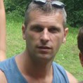 Geert Croes